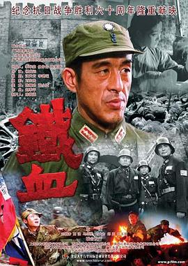 意昂5平台登录