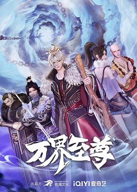 杏悦注册地址
